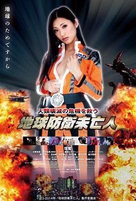 热播电视剧全集更新节奏变化